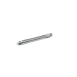 BMW E32 7 Series With Bolts LUG BOLT WHEEL GUIDE TOOL 1987 87 by Torque Solution
