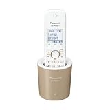 Panasonic �R�[�h���X�d�b�@(�[�d��t�e�@����юq�@1��) ���J VE-GDS01DL-T