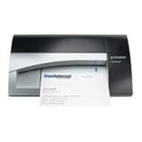 DYMO CardScan v9 Executive Contact Management System for PC and Mac (1760686)