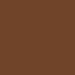 Rachael Ray Cucina Stoneware 1.5-Quart Round Baker, Mushroom Brown
