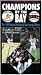 Champions By the Bay : The 1989 Oakland Athletics and San Francisco Giants