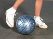 Set of 6 - Ultimax-2TM StreetSoccerTM Ball