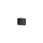Samsonite Focus III 6" Hardside Attache