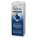 Diabetic Oxegenated Therapeutic Moisturizer Lotion By Neoteric - 6 Oz