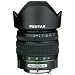 Ultimate Pentax K100D Super Photo List