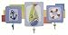 Little Skipper Clothes Peg