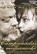 Chimes at Midnight (Campanadas a medianoche) [Spanish Import] [DVD]