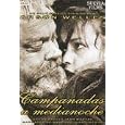 Chimes at Midnight (Campanadas a medianoche) [Spanish Import]