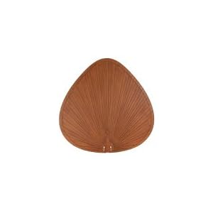 Fanimation BPP1 Composite Palm Leaf Wet Fan Blades