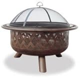 Portable Fireplaces