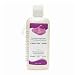 Diva Cup Divawash Natural Gel,cup Cleanse
