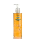 Reve de Miel Gentle Shampoo 200ml by Nuxe