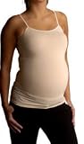A Pea in the Pod: Seamless Cami