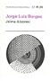 Jorge Luis Borges (Columbia Essays on Modern Writers)