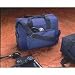 American Diagnostic Corp Nylon Medical Bag Navy Navy Each Model # 1024N