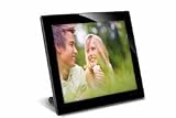 Agfaphoto AF5109MS 10 Inch Hi Res Digital Photo Frame
