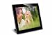 Agfaphoto AF5109MS 10 Inch Hi Res Digital Photo Frame