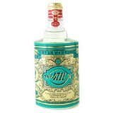 Eau De Cologne - 4711 Original - 400ml/13oz
