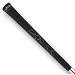 Sports : Callaway Golf Universal Damengriff