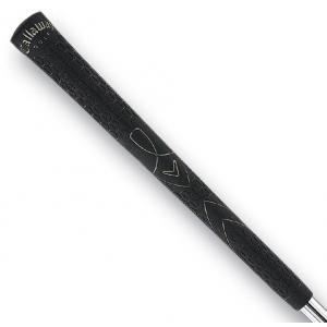 Callaway Golf Universal Damengriff