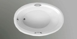 black Friday Americh Catalina Whirlpool 6042 60B003SI441M