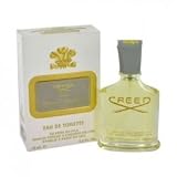 Creed Zeste Mandarine Pamplemousse By Creed