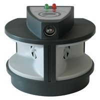 Veka - Anti-Nuisibles Cafards Rats Souris Insecticide a Double Ultrasons