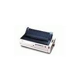 Epson C272001 24-PIN Wide 480CPS Printer