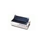 Epson C272001 24-PIN Wide 480CPS Printer