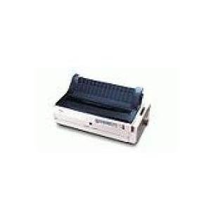 Epson 24-PIN Wide Printer C272001 480CPS