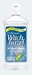 Witch Hazel Dickinson Astringent Blue Label 16 OZ