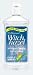 Witch Hazel Dickinson Astringent Blue Label - 16 Oz