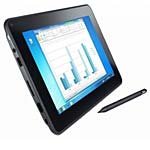 Dell Factory Refurbished Latitude ST 10.1 1280x800 Tablet PC
