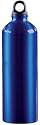 Coleman Aluminum Bottle (32-oz, Colors May Vary)