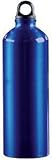 Coleman Aluminum Bottle (32-oz, Colors May Vary)