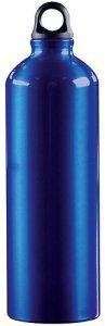 Coleman Aluminum Bottle (32-oz, Colors May Vary)