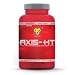 BSN AXIS-HT, Testosterone Amplifier, 120 Capsules