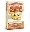 Glutenfreeda Oatmeal Mpl Rasin ( 8X10.5 Oz)