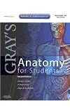 Gray`s Anatomy for Students and Atlas of Human Anatomy Package, 2e (Netter Basic Science)