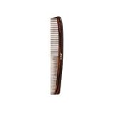 ACE All Purpose Comb Mock Turtle Finish (Model:64326)