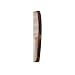 ACE All Purpose Comb Mock Turtle Finish (Model:64326)