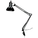 LAMP SWING ARM...