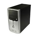 TERRA PC-HOME 3000 i230 XPH