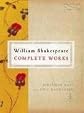 William Shakespeare Complete Works (Modern Library)