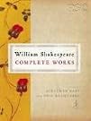 William Shakespeare Complete...