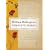 William Shakespeare Complete Works (Modern Library)