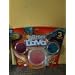 Glitter Lava - Incredible Activity Putty