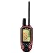 21jY35fNF8L. SL75  gps dog