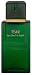 Van Cleef & Arpels Tsar Eau de Toilette Spray 100ml