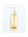 Enprani S, Claa Pefect Cleansing Oil 150ml/5.07 fl oz